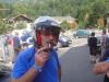 DSC00187.JPG